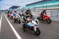 estoril;event-digital-images;motorbikes;no-limits;peter-wileman-photography;portugal;trackday;trackday-digital-images